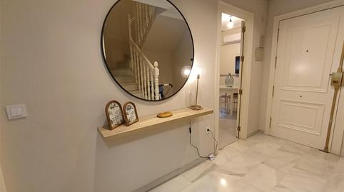 Foto 2 de Dúplex en venda a Avenida de Andalucía, 43, Zona Hospital, Linares