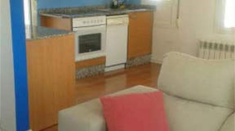 Flat for rent in Centro, Teruel Capital - image 2 Photo 2 of Flat for rent in Centro, Teruel Capital