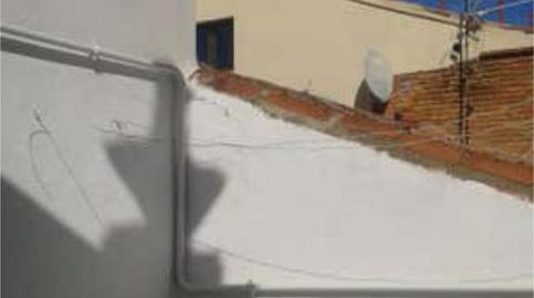 Flat for rent in Centro, Teruel Capital - image 4 Photo 4 of Flat for rent in Centro, Teruel Capital