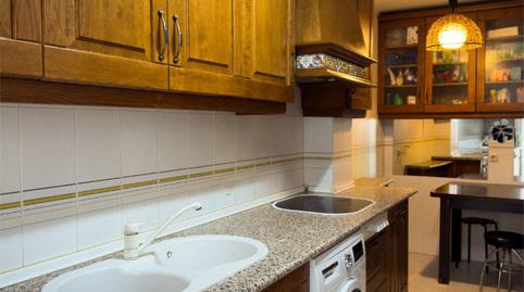 Foto 3 de Pis en venda a Calle Ramón y Cajal, 7, Bargas, Toledo