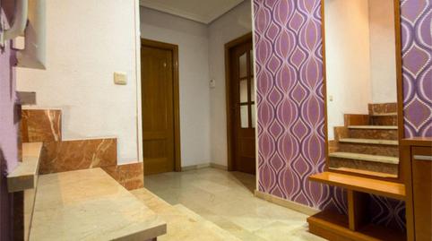 Foto 5 de Pis en venda a Calle Ramón y Cajal, 7, Bargas, Toledo