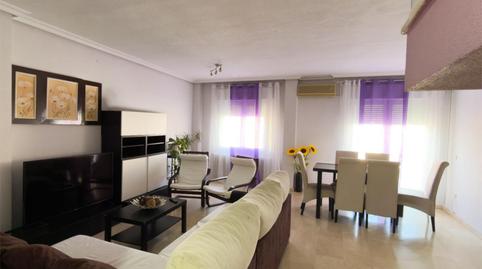 Foto 2 de Pis en venda a Calle Ramón y Cajal, 7, Bargas, Toledo