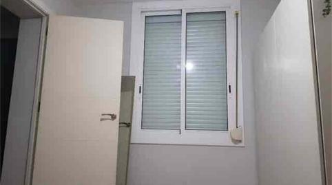 Foto 2 de Estudi per a compartir a El Baix Guinardó,  Barcelona Capital