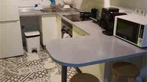 Foto 3 de Estudi per a compartir a El Baix Guinardó,  Barcelona Capital