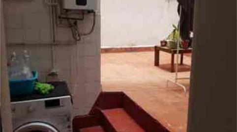 Foto 4 de Estudi per a compartir a El Baix Guinardó,  Barcelona Capital