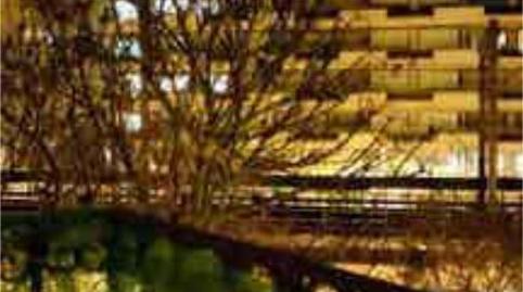 Foto 3 de Loft de alquiler en Mas Xirgu, Girona Capital