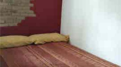 Foto 4 de Loft de alquiler en Mas Xirgu, Girona Capital