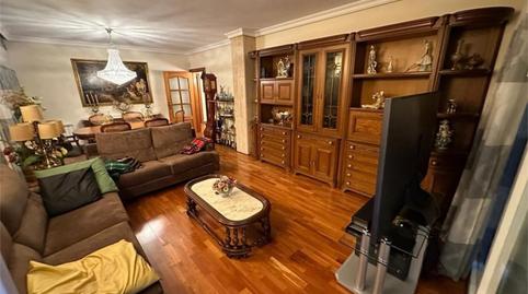 Photo 2 of Flat to rent in Avinguda de Barberà, 263, Eixample, Sabadell