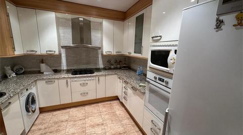 Photo 3 of Flat to rent in Avinguda de Barberà, 263, Eixample, Sabadell