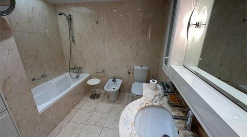 Photo 4 of Flat to rent in Avinguda de Barberà, 263, Eixample, Sabadell
