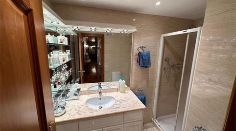 Photo 5 of Flat to rent in Avinguda de Barberà, 263, Eixample, Sabadell