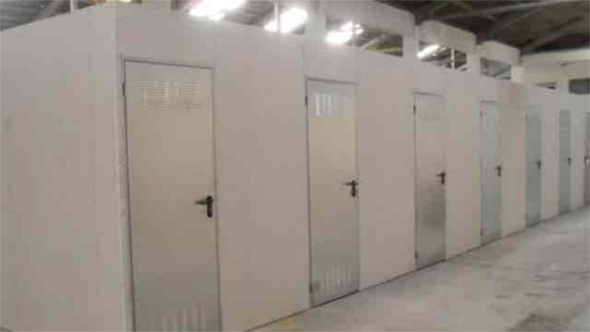 Box room to rent in Sollana Box room to rent in Sollana