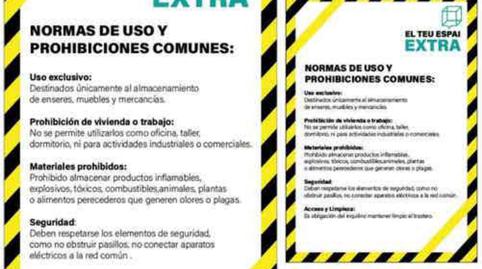 Photo 3 of Box room to rent in Sollana, Valencia