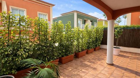 Foto 5 de Piso en venta en Calle Bicacarera, 7, La Quinta, Santa Úrsula