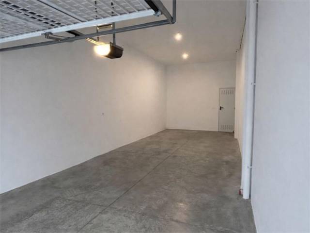 Piso en Venta en Calle Bicacarera, 7 en La Quinta
