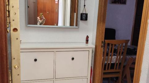 Photo 3 of Flat for sale in Calle de Maqueda, 108, Aluche,  Madrid Capital