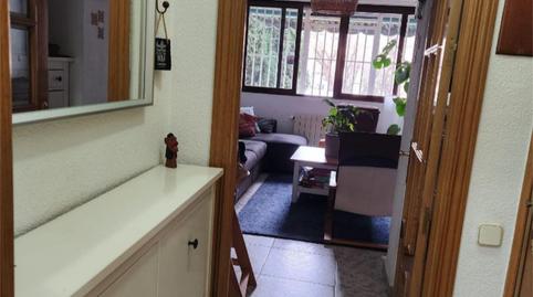 Photo 4 of Flat for sale in Calle de Maqueda, 108, Aluche,  Madrid Capital