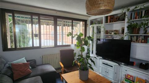 Photo 5 of Flat for sale in Calle de Maqueda, 108, Aluche,  Madrid Capital