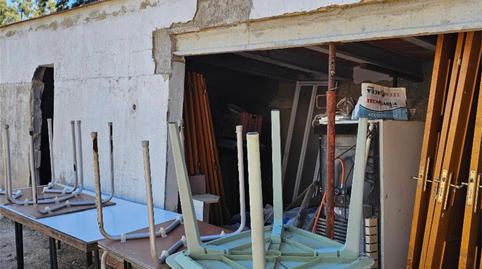 Photo 3 of Country house for sale in Oliva Nova, Oliva