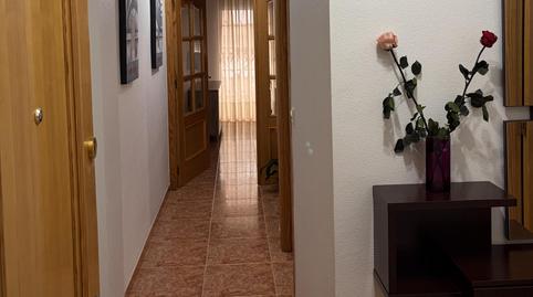 Photo 2 of Flat for sale in Avenida del Chorrico, 61, San Antonio - San José - Los Ángeles, Molina de Segura