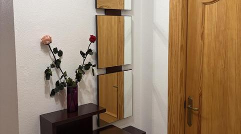 Photo 3 of Flat for sale in Avenida del Chorrico, 61, San Antonio - San José - Los Ángeles, Molina de Segura