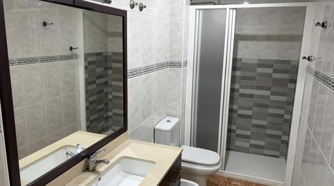Photo 4 of Flat for sale in Avenida del Chorrico, 61, San Antonio - San José - Los Ángeles, Molina de Segura