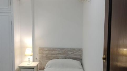 Photo 4 of Flat for rent in Calle Antonio Maura, 29, Ciudad Jardín - Zoco,  Córdoba Capital