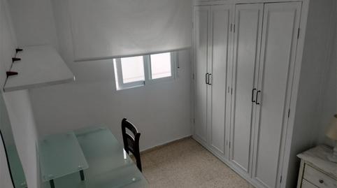 Photo 5 of Flat for rent in Calle Antonio Maura, 29, Ciudad Jardín - Zoco,  Córdoba Capital