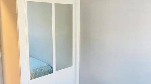 Photo 2 of Flat for share in Calle Valderrobres, 14, Canillejas,  Madrid Capital