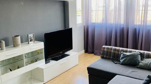 Photo 3 of Flat for share in Calle Valderrobres, 14, Canillejas,  Madrid Capital