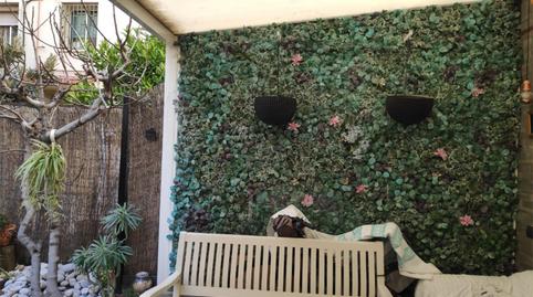 Pis en venda a Calle de Bernardino de Antequera, 4, Moscardó, Madrid Capital - imatge 2 Foto 2 de Pis en venda a Calle de Bernardino de Antequera, 4, Moscardó, Madrid Capital