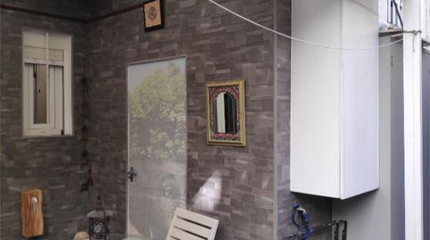 Pis en venda a Calle de Bernardino de Antequera, 4, Moscardó, Madrid Capital - imatge 4 Foto 4 de Pis en venda a Calle de Bernardino de Antequera, 4, Moscardó, Madrid Capital