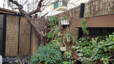 Pis en venda a Calle de Bernardino de Antequera, 4, Moscardó, Madrid Capital - imatge 5 Foto 5 de Pis en venda a Calle de Bernardino de Antequera, 4, Moscardó, Madrid Capital