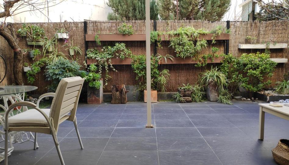 Pis en venda a Calle de Bernardino de Antequera, 4, Moscardó, Madrid Capital - imatge 1 Foto 1 de Pis en venda a Calle de Bernardino de Antequera, 4, Moscardó, Madrid Capital