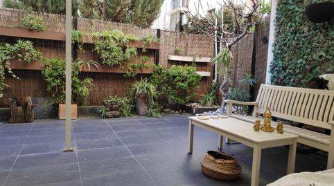 Pis en venda a Calle de Bernardino de Antequera, 4, Moscardó, Madrid Capital - imatge 3 Foto 3 de Pis en venda a Calle de Bernardino de Antequera, 4, Moscardó, Madrid Capital