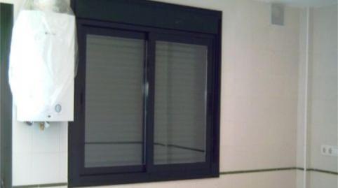 Foto 3 de Casa adosada de lloguer a Calle Chapatal, 26, Castellar de la Frontera, Cádiz