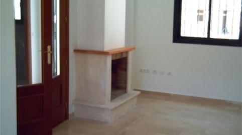 Foto 2 de Casa adosada de lloguer a Calle Chapatal, 26, Castellar de la Frontera, Cádiz