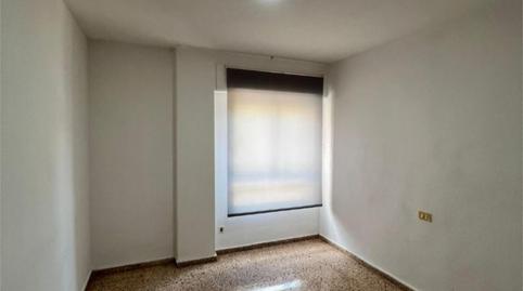 Foto 5 de Pis en venda a Plaça de la Tartana, 1, Ibi, Alicante