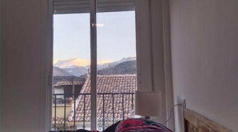 Flat for rent in Paseo Mirasierra, 7, Güéjar Sierra, Granada - image 2 Photo 2 of Flat for rent in Paseo Mirasierra, 7, Güéjar Sierra, Granada