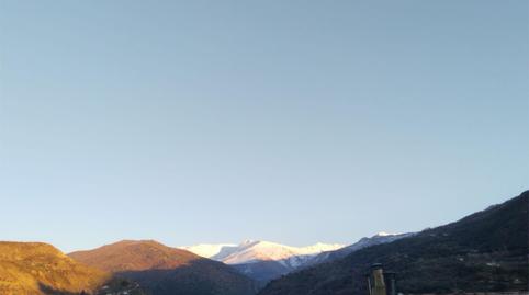 Flat for rent in Paseo Mirasierra, 7, Güéjar Sierra, Granada - image 3 Photo 3 of Flat for rent in Paseo Mirasierra, 7, Güéjar Sierra, Granada