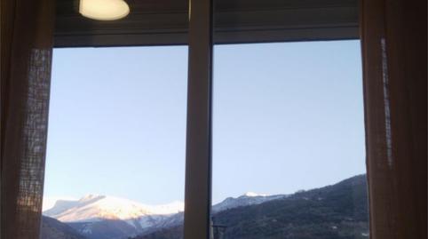 Flat for rent in Paseo Mirasierra, 7, Güéjar Sierra, Granada - image 4 Photo 4 of Flat for rent in Paseo Mirasierra, 7, Güéjar Sierra, Granada