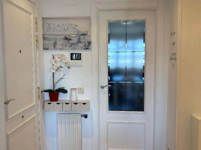 Piso en Venta en Golf - El Carralero