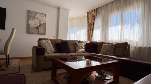 Foto 3 de Piso en venta en Golf - El Carralero, Majadahonda