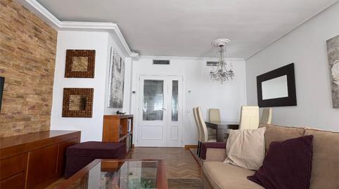 Foto 5 de Piso en venta en Golf - El Carralero, Majadahonda