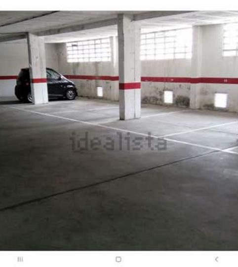 Photo 2 of Garage for rent in Sada (A Coruña), A Coruña