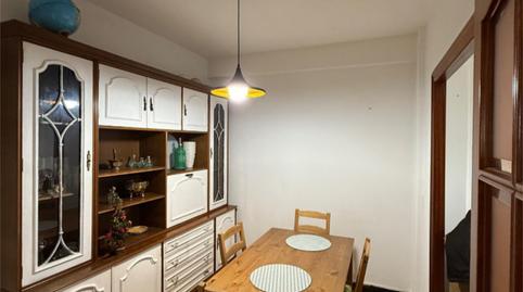 Photo 2 of Flat for rent in Ronda de Outeiro, 172, Sagrada Familia, A Coruña Capital