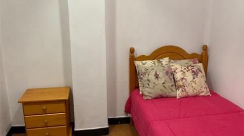 Photo 3 of Flat for rent in Ronda de Outeiro, 172, Sagrada Familia, A Coruña Capital