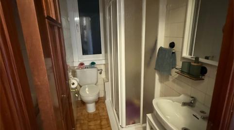 Photo 5 of Flat for rent in Ronda de Outeiro, 172, Sagrada Familia, A Coruña Capital