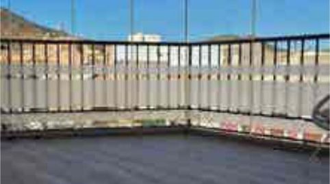 Piso en venta en Mazarrón Casco Urbano, Mazarrón - imagen 2 Foto 2 de Piso en venta en Mazarrón Casco Urbano, Mazarrón