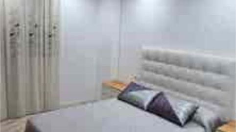 Piso en venta en Mazarrón Casco Urbano, Mazarrón - imagen 3 Foto 3 de Piso en venta en Mazarrón Casco Urbano, Mazarrón